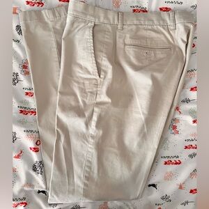 Tommy Hilfiger pants for men (33/34)